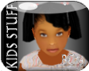 Keisha Hzl Kid Fit 5