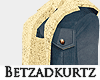(BDK)Layer Coat 2