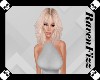 Presley Natural Blonde