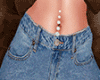 ES!Sexy Pants