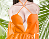 n| Summer Breeze Orange