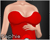 Santa Baby Prego V1