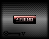 Fiend animated tag 02