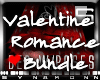 [S] Valentine Romance