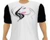 Rsha - shirt beautiful-2