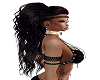 BlackVioletJadav2