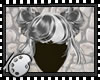 (*A) Lisbeth 2C PL