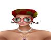funny look