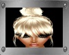 Blond Kedall*