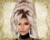 Bundle RLL