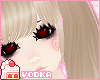 farideh BLONDE