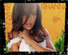 [M1105] Rihanna Picture2