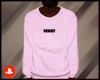 ☂SESH Sweater P.