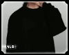 £ Sweater - For RLL