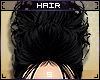 S|Eva| Hair|