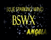 BlueSparkingWind  BSWx