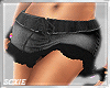 [SC] Sexy Mini |Skirt