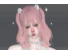 ♡peachy
