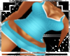  BLUE  FIT XXL
