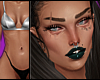 Hematite Sirena\\ T6