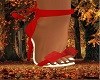 Mistress Heels 4-v2