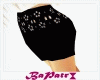 [BP] Sexy Skirt