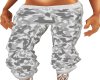 [BB]SilverCamoCargos