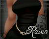 Fabulous Black Collectio