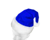 v. Royal Santa Hat