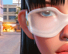 sunflowers glasses