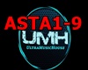 Asta la vistA REMIX2010