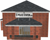 Police Station