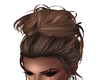 Coupe Chatain Haute