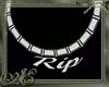 *AE*RIPNecklace