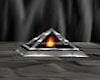 {TDD} Fire Pyramid