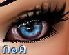 *NoA*Blissful Eyes Blue
