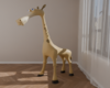 (dev)DESGN119-TeensRoom