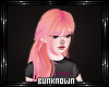 BK: Alonea Teddy Bear