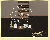 Evermore Shelves