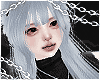🌙 Inaba