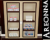 CM Medicine Cabinet