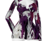 Grape delight