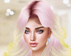 Harlow Ombre Hair v.4