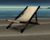 1LTN  Beach Chair 