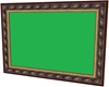 Wall Frame For Pictures