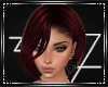 ► Chiara Vampire