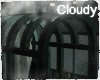 8:Cloudy.SteelFrame