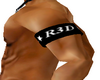 |R| R3D Arm Band ~L~
