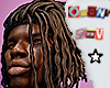 [DRV] Carter Locs