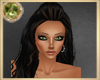 !]J[BlackBrown Evelynne